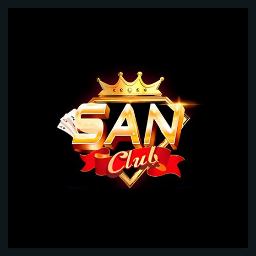 SANCLUB